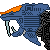 Cxgi